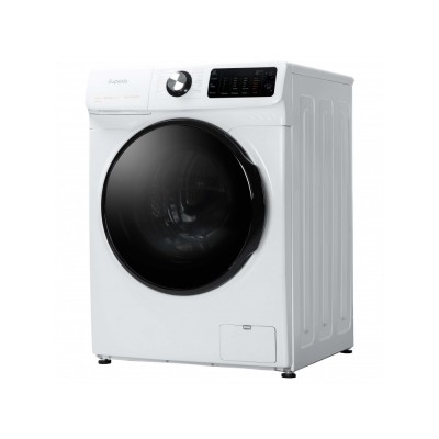 Стиральная машина Бирюса WMD-SM914/05 Стиральная машина Бирюса WMD-SM914/05