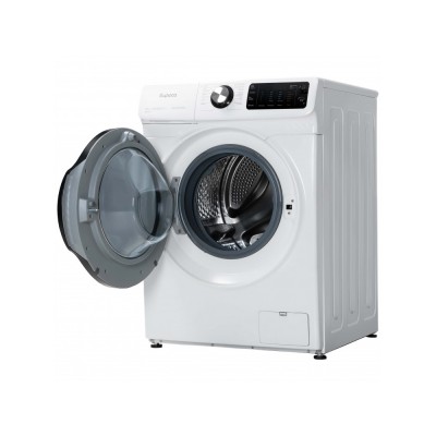 Стиральная машина Бирюса WMD-SM914/05 Стиральная машина Бирюса WMD-SM914/05