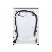 Стиральная машина Бирюса WMD-SM914/05