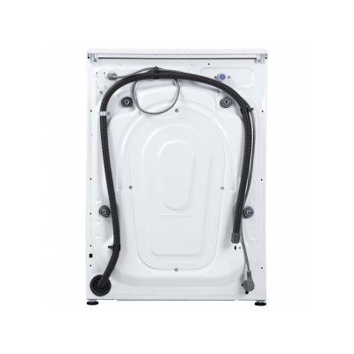 Стиральная машина Бирюса WMD-SM914/05 Стиральная машина Бирюса WMD-SM914/05