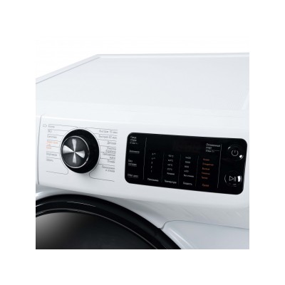 Стиральная машина Бирюса WMD-SM914/05 Стиральная машина Бирюса WMD-SM914/05