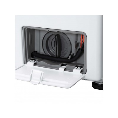 Стиральная машина Бирюса WMD-SM914/05 Стиральная машина Бирюса WMD-SM914/05