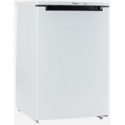 Холодильник Бирюса 508