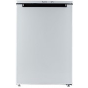 Холодильник Бирюса 508