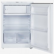 Холодильник Бирюса 508