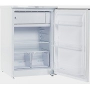 Холодильник Бирюса 508