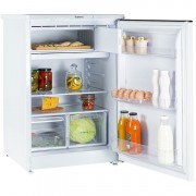 Холодильник Бирюса 508