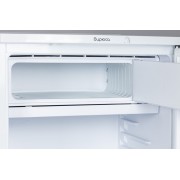 Холодильник Бирюса 508