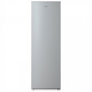 Холодильник Бирюса M6143