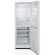 Холодильник Бирюса 6131