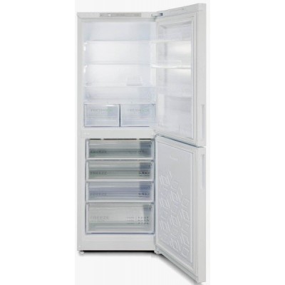 Холодильник Бирюса 6131 Холодильник Бирюса 6131