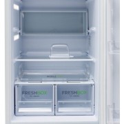 Холодильник Бирюса 6131