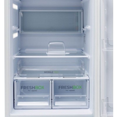 Холодильник Бирюса 6131 Холодильник Бирюса 6131