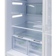 Холодильник Бирюса 6131