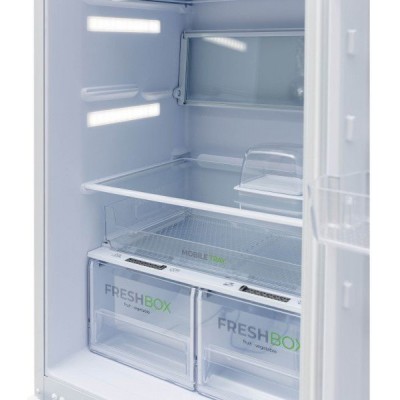 Холодильник Бирюса 6131 Холодильник Бирюса 6131