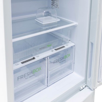 Холодильник Бирюса 6131 Холодильник Бирюса 6131