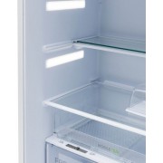 Холодильник Бирюса 6131