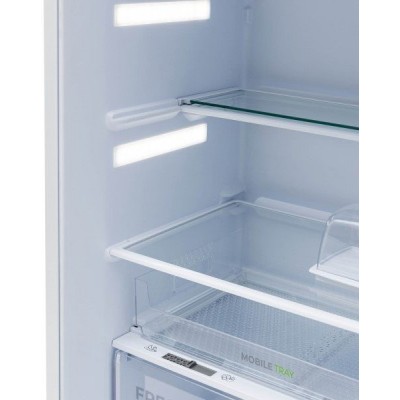 Холодильник Бирюса 6131 Холодильник Бирюса 6131