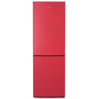 Холодильник Бирюса H6149 Холодильник Бирюса H6149