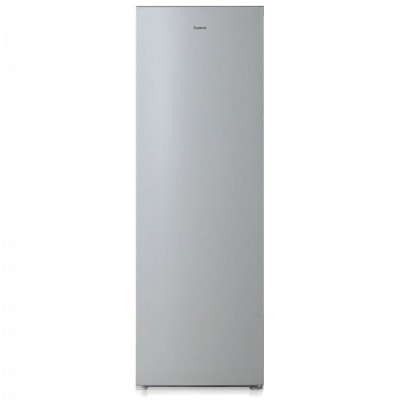 Морозильная камера Бирюса M6047SN Морозильная камера Бирюса M6047SN