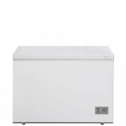 Морозильный ларь Бирюса 240KVS