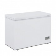 Морозильный ларь Бирюса 240KVS