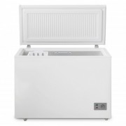 Морозильный ларь Бирюса 240KVS