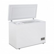 Морозильный ларь Бирюса 240KVS