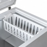 Морозильный ларь Бирюса 240KVS