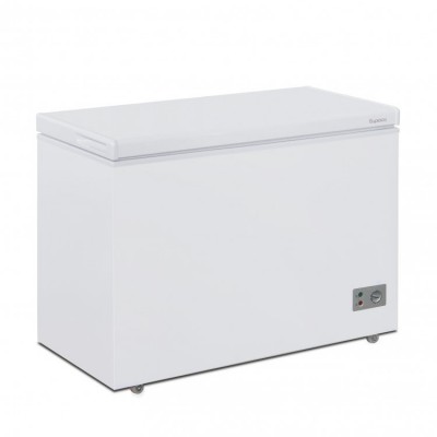 Морозильный ларь Бирюса 240KVS Морозильный ларь Бирюса 240KVS