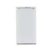 Холодильник Бирюса 408