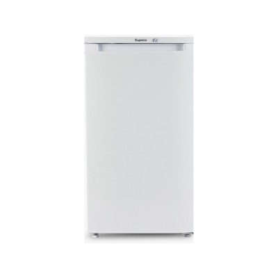 Холодильник Бирюса 408 Холодильник Бирюса 408