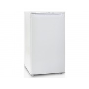 Холодильник Бирюса 408