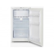 Холодильник Бирюса 408