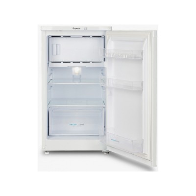 Холодильник Бирюса 408 Холодильник Бирюса 408