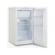 Холодильник Бирюса 408