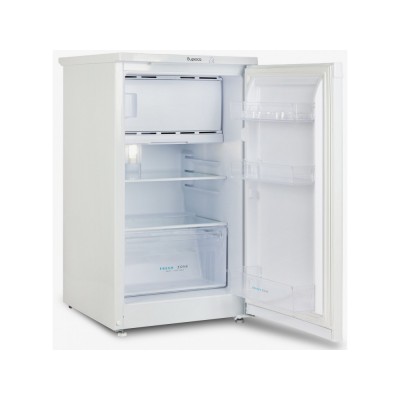 Холодильник Бирюса 408 Холодильник Бирюса 408