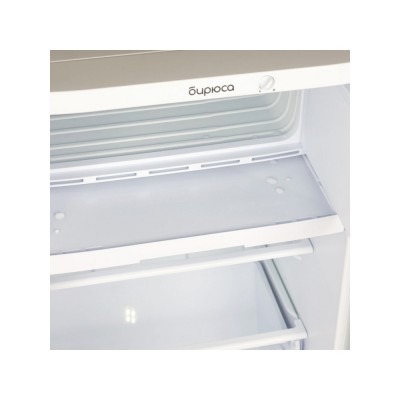 Холодильник Бирюса 408 Холодильник Бирюса 408