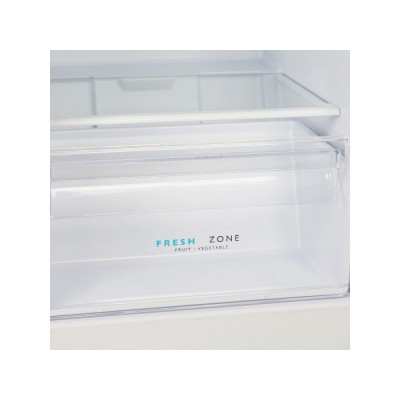 Холодильник Бирюса 408 Холодильник Бирюса 408