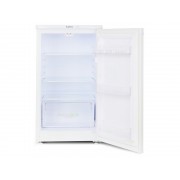 Холодильник Бирюса 409