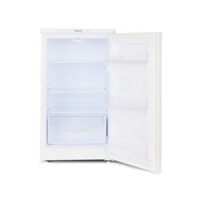 Холодильник Бирюса 409 Холодильник Бирюса 409