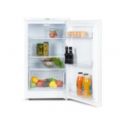 Холодильник Бирюса 409