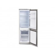 Холодильник Бирюса M418