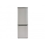 Холодильник Бирюса M418