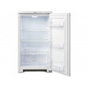 Компактный холодильник Бирюса 109