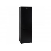 Холодильник Бирюса B6130