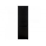 Холодильник Бирюса B6130