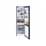 Холодильник Бирюса B6130