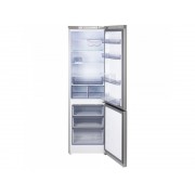 Холодильник Бирюса M6130