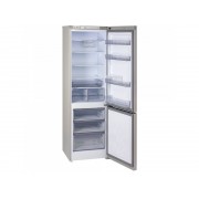 Холодильник Бирюса M6130